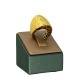 Products Website-03