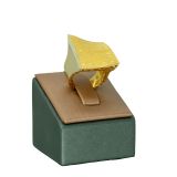 Products Website-05