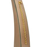 Products Website-18