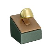 Products Website-23
